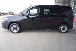 Renault Kangoo – thumbnail 3