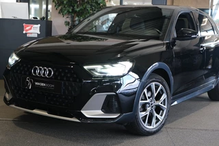 Audi A1 – thumbnail 2