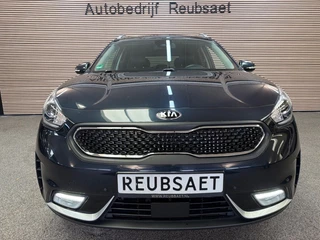 Kia Niro – thumbnail 8