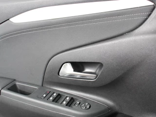 Opel Corsa – thumbnail 12