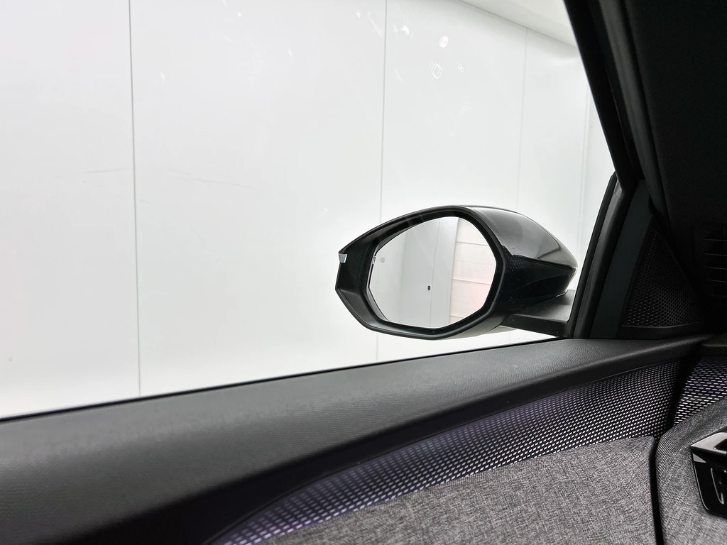 Peugeot 3008 – foto 21