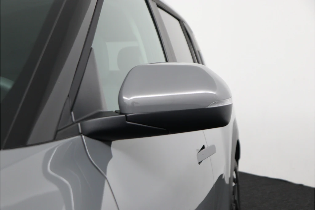 Kia EV3 – foto 15