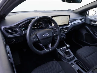 Ford Focus – thumbnail 15