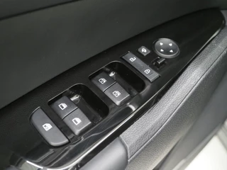 Kia Sportage – thumbnail 22