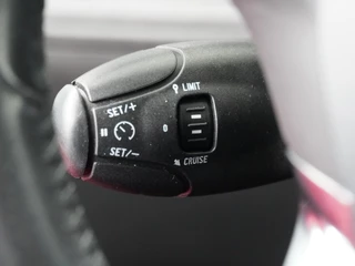 Peugeot 2008 – thumbnail 19