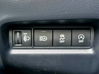 Toyota Aygo – thumbnail 34