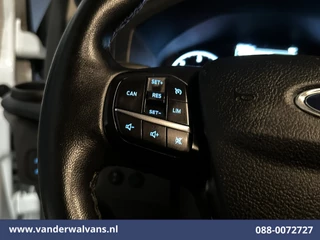 Ford Transit Custom – thumbnail 9
