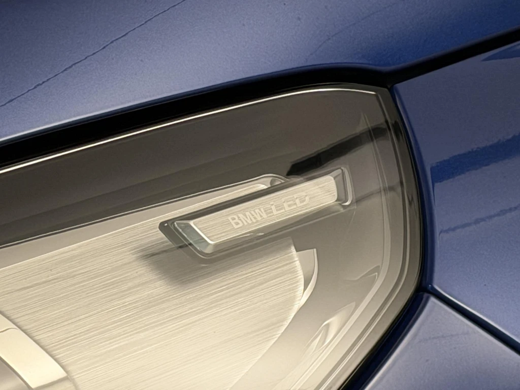 BMW X1 – foto 56