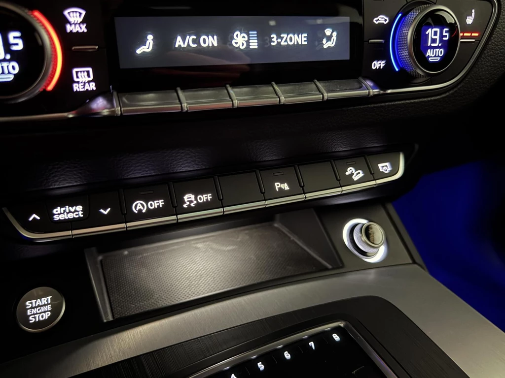 Audi Q5 – foto 57
