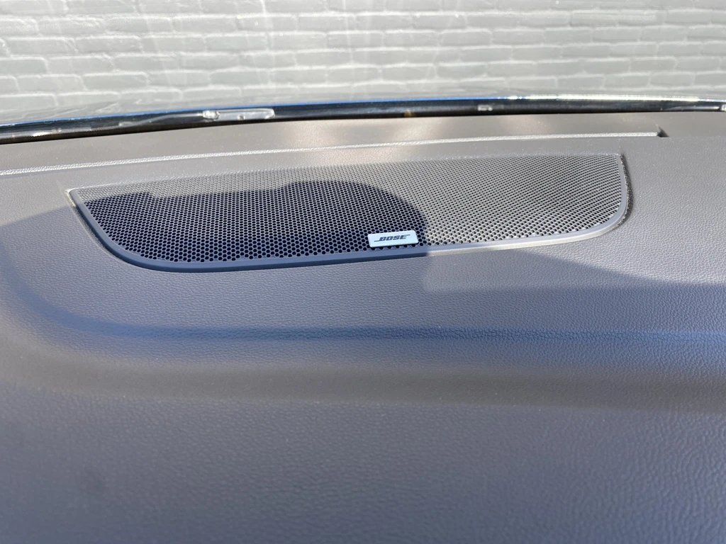 Renault Mégane Estate – foto 31