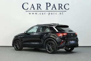 Volkswagen T-Roc – thumbnail 2