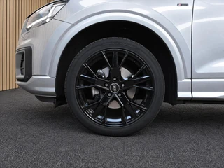 Audi Q2 – thumbnail 9