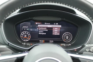 Audi TT – thumbnail 27