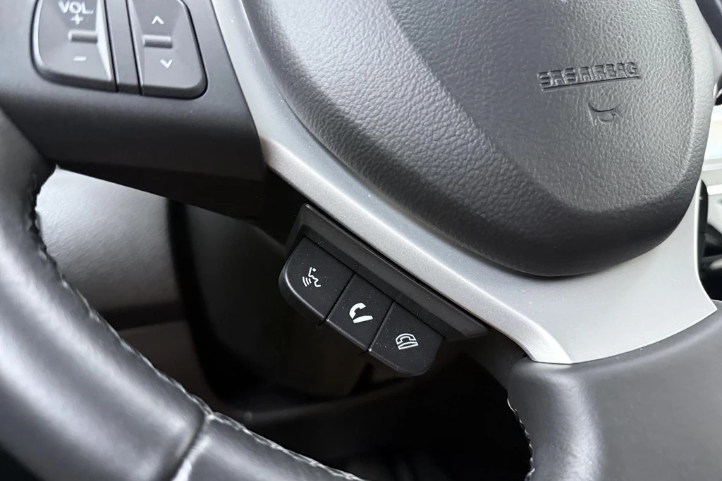 Suzuki Vitara – foto 20