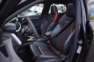 Audi RS3 – thumbnail 19