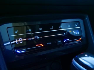 Volkswagen Tiguan – thumbnail 33