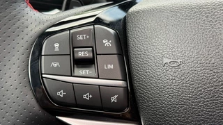 Ford Explorer – thumbnail 17