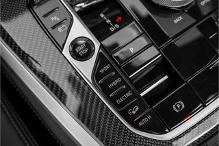 BMW X5 – thumbnail 39