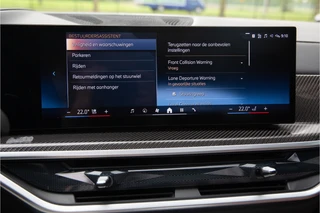 BMW X5 – thumbnail 20