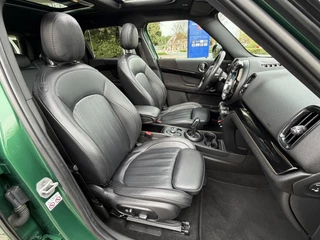 MINI Countryman – thumbnail 25