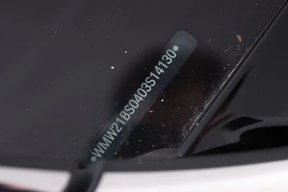 MINI Countryman – thumbnail 38
