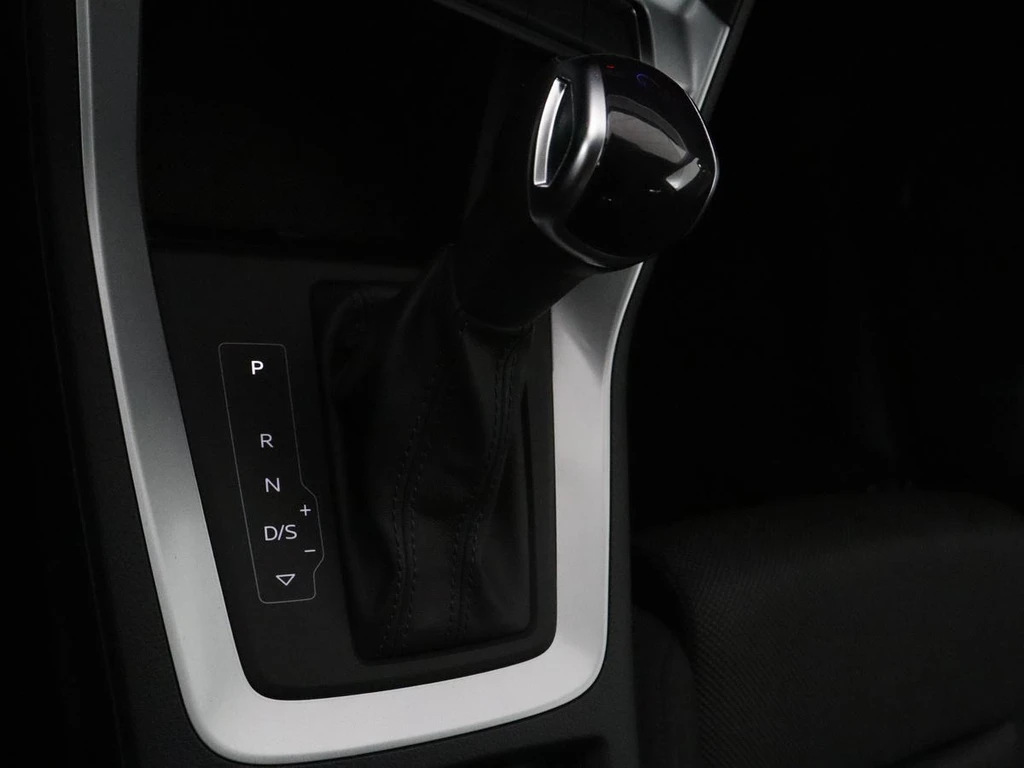Audi Q3 – foto 24