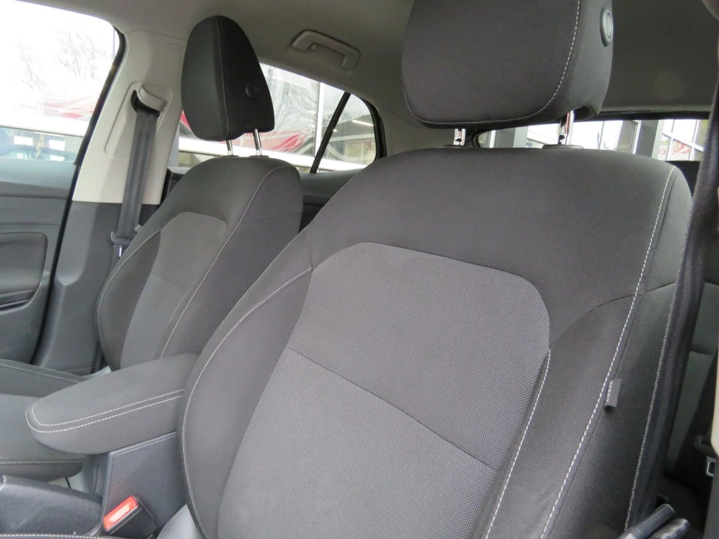 Škoda Fabia – foto 29