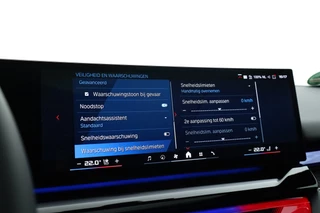 BMW M5 – thumbnail 31