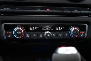 Audi RS3 – thumbnail 30
