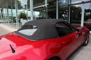 Mazda MX-5 – thumbnail 9