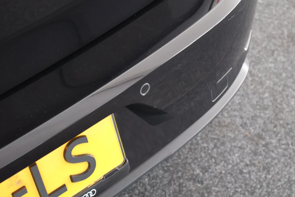 Volkswagen Golf – foto 43