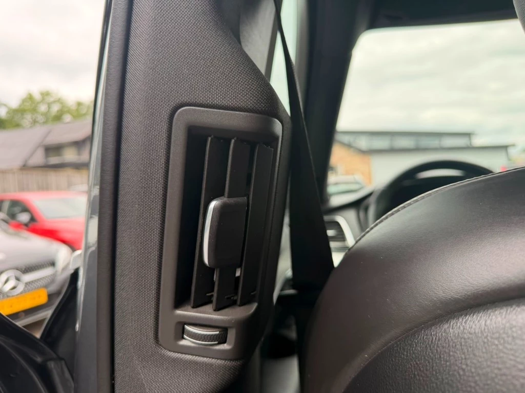 Volvo XC90 – foto 41