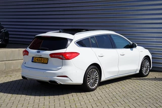 Ford Focus – thumbnail 4