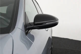 Kia XCeed – thumbnail 18
