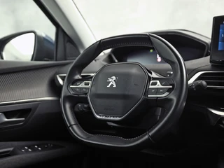 Peugeot 3008 – thumbnail 21