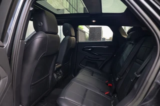 Land Rover Range Rover Evoque – thumbnail 42