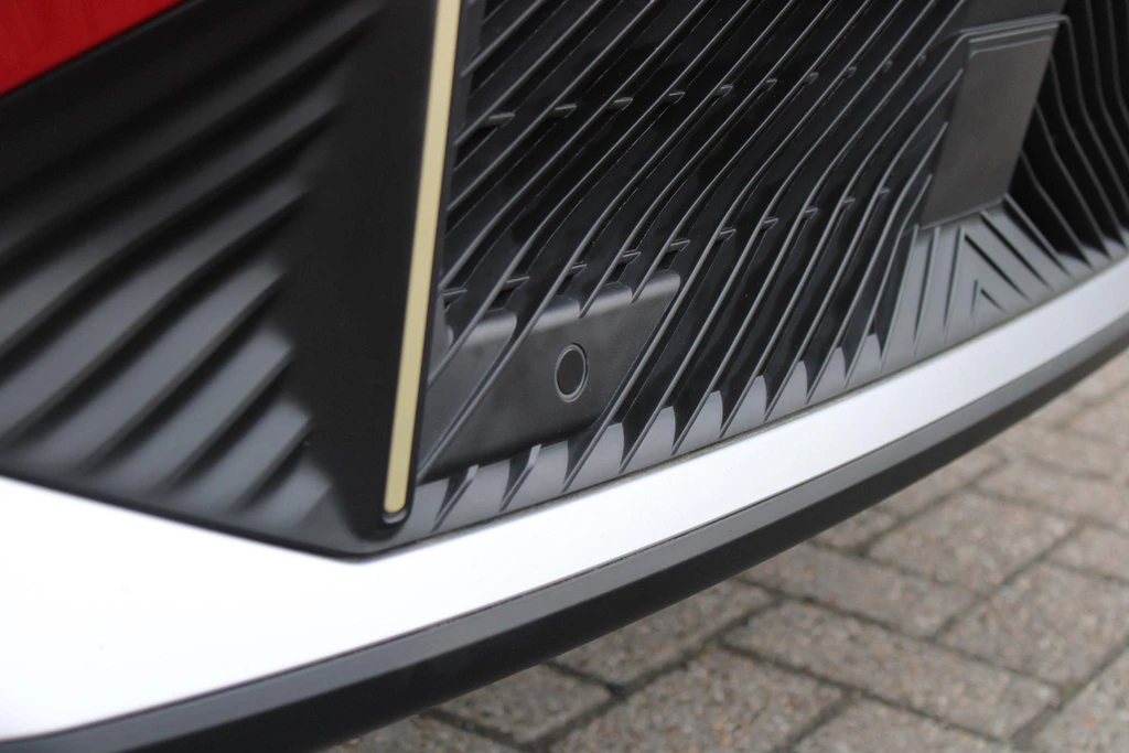 Citroën C4 – foto 34