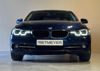 BMW 3 Serie – thumbnail 9