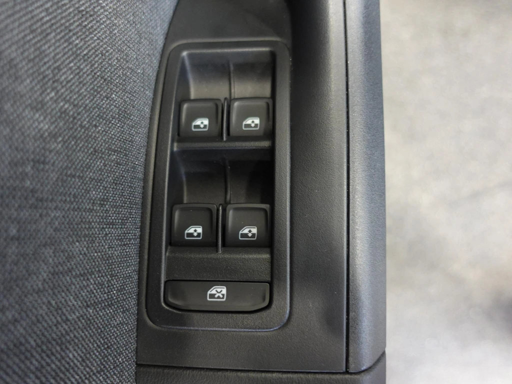 SEAT Ateca – foto 22