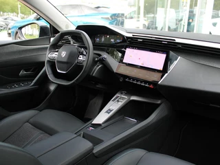 Peugeot 308 – thumbnail 8