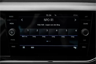 Volkswagen Polo – thumbnail 22