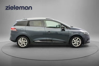 Renault Clio – thumbnail 6