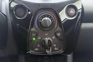 Citroën C1 – thumbnail 24