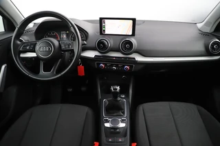 Audi Q2 – thumbnail 9