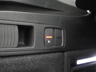 Audi Q5 – thumbnail 21