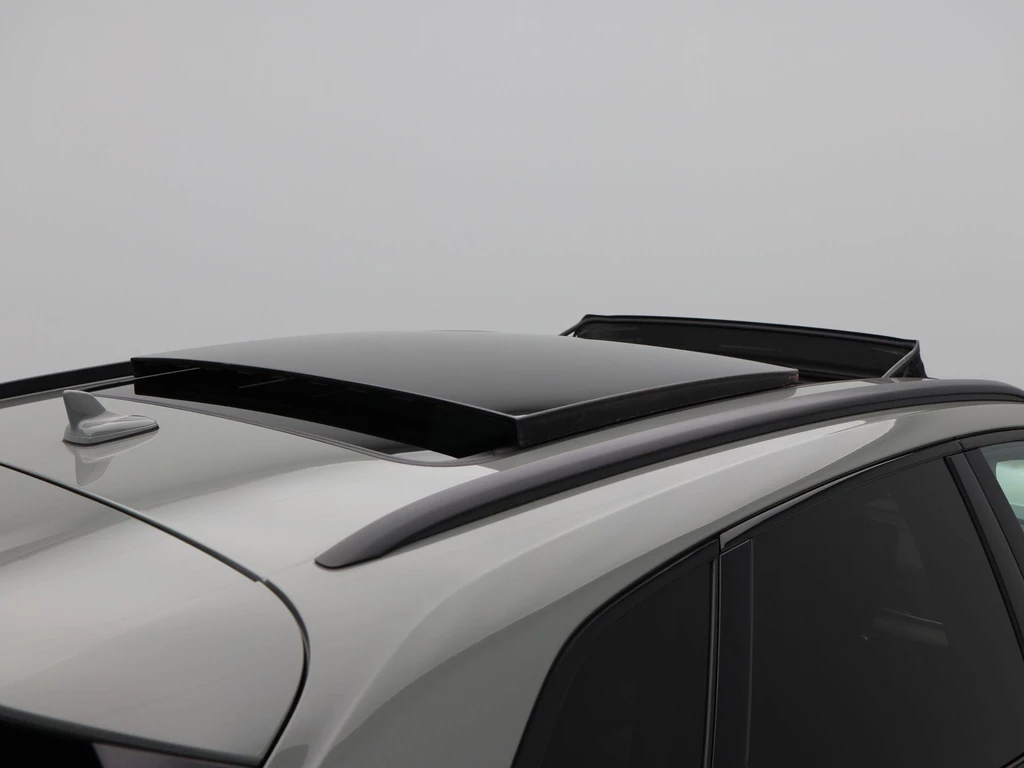 Audi Q5 – foto 25