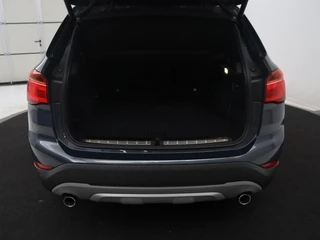 BMW X1 – thumbnail 10