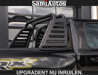 Dodge Ram Pick-Up – thumbnail 31