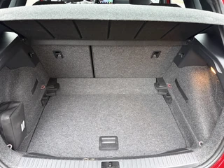 SEAT Arona – thumbnail 27