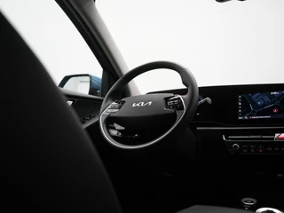 Kia Niro – thumbnail 27